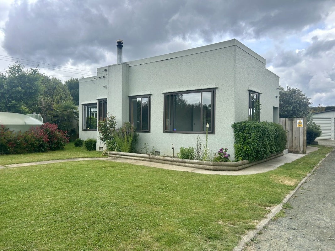 88 Old Mill Road, Brooklyn, Motueka - Carousel 2