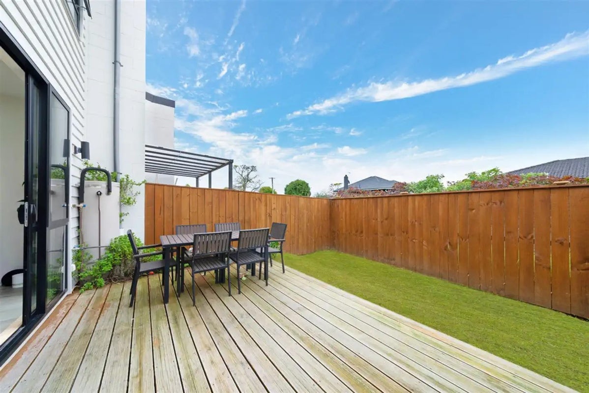 5/36 Gloucester Road, Manurewa, Auckland - Carousel 11