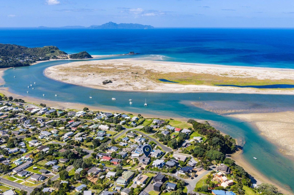 5 Albert Street, Mangawhai Heads, Mangawhai - Carousel 29