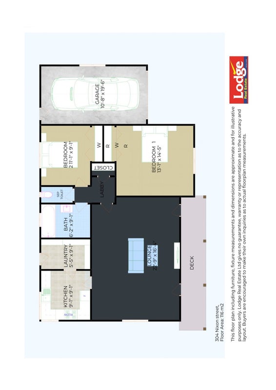3/204 Nixon Street, Hamilton East, Hamilton - Carousel 12