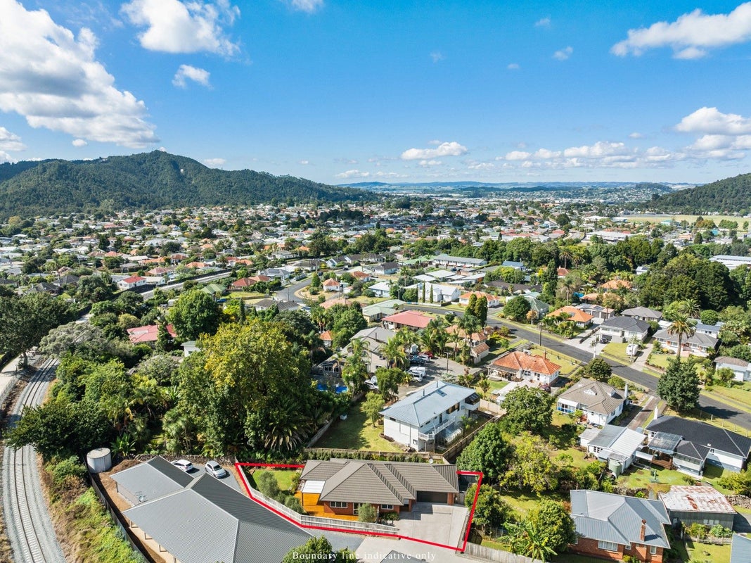 66D Weaver Street, Whau Valley, Whangarei - Carousel 36