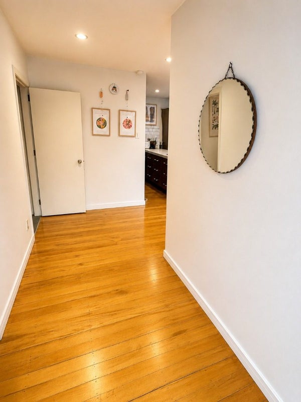 90 Sturrocks Road, Casebrook, Christchurch - Carousel 2