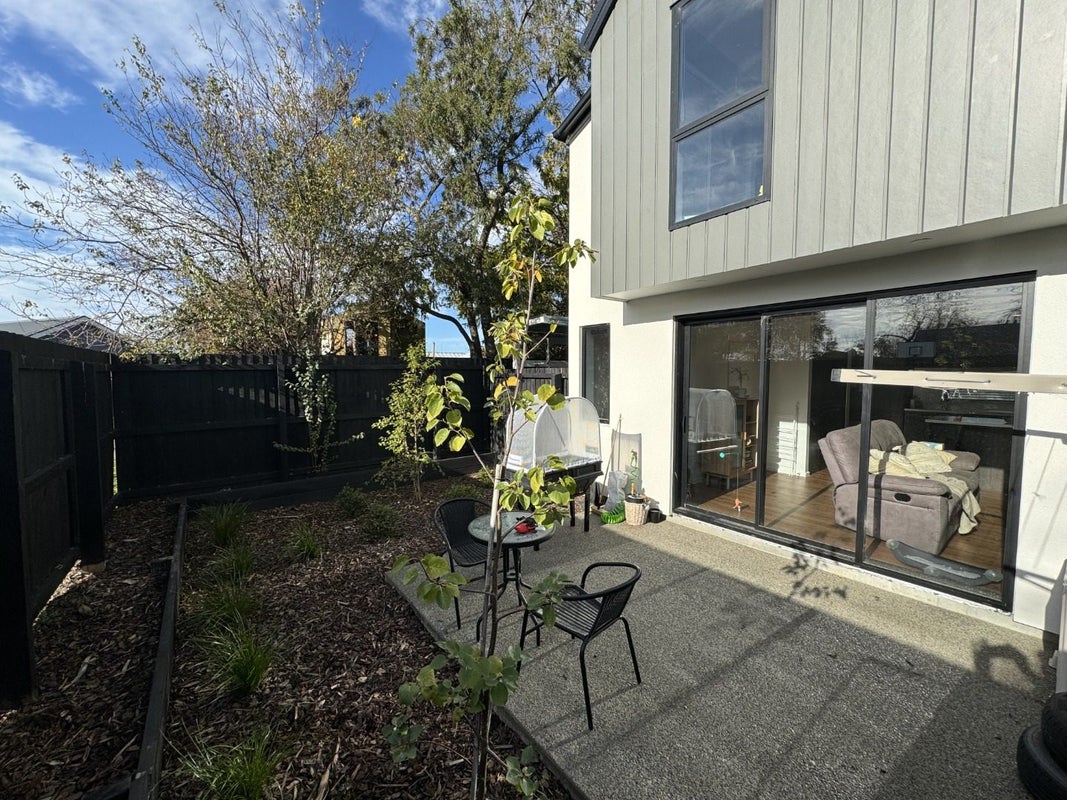 7/28 Matipo Street, Riccarton, Christchurch - Carousel 11