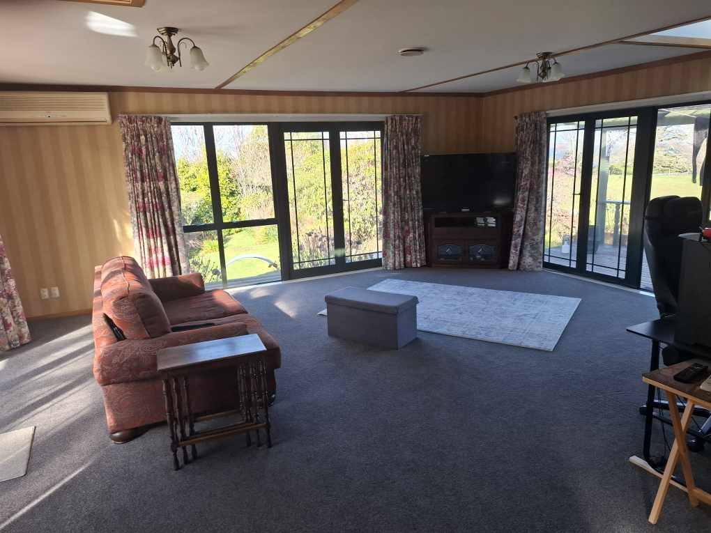 931 Hamurana Road, Hamurana - Carousel 2