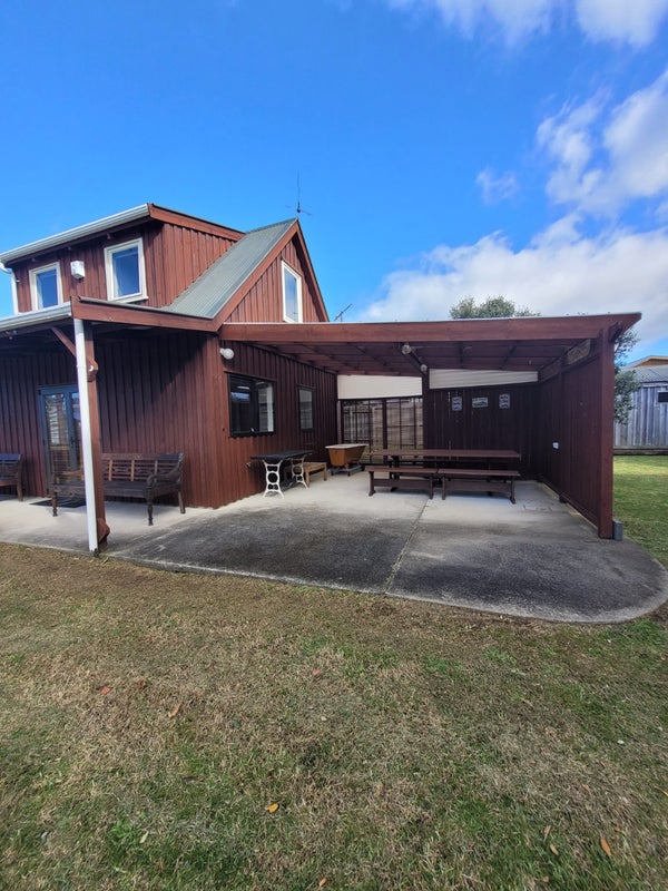211B Papanui Road, Whangamatā - Carousel 2