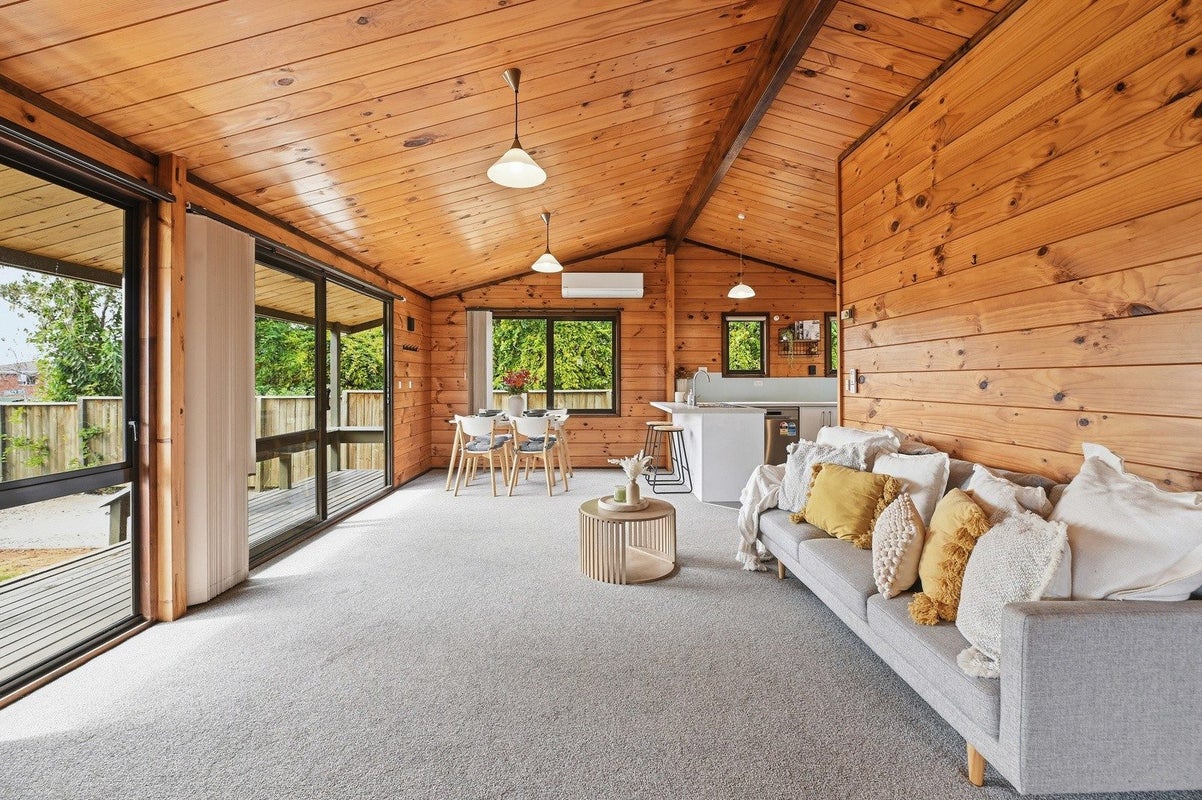 52 Devon Street, Glenholme, Rotorua - Carousel 2
