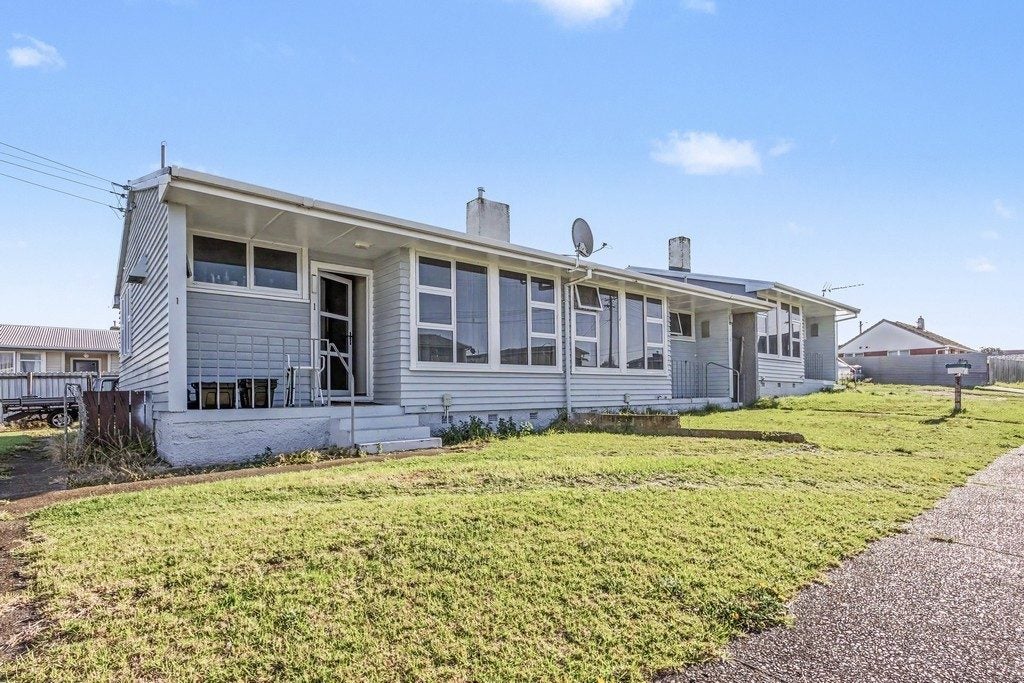 1 Tiki Street, Castlecliff, Whanganui - Carousel 7