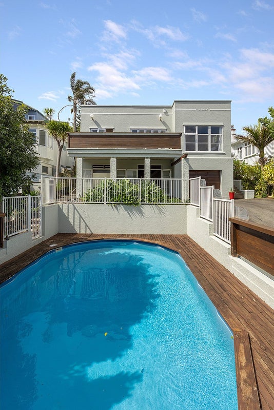 17 Weston Avenue, Mount Albert, Auckland - Carousel 26