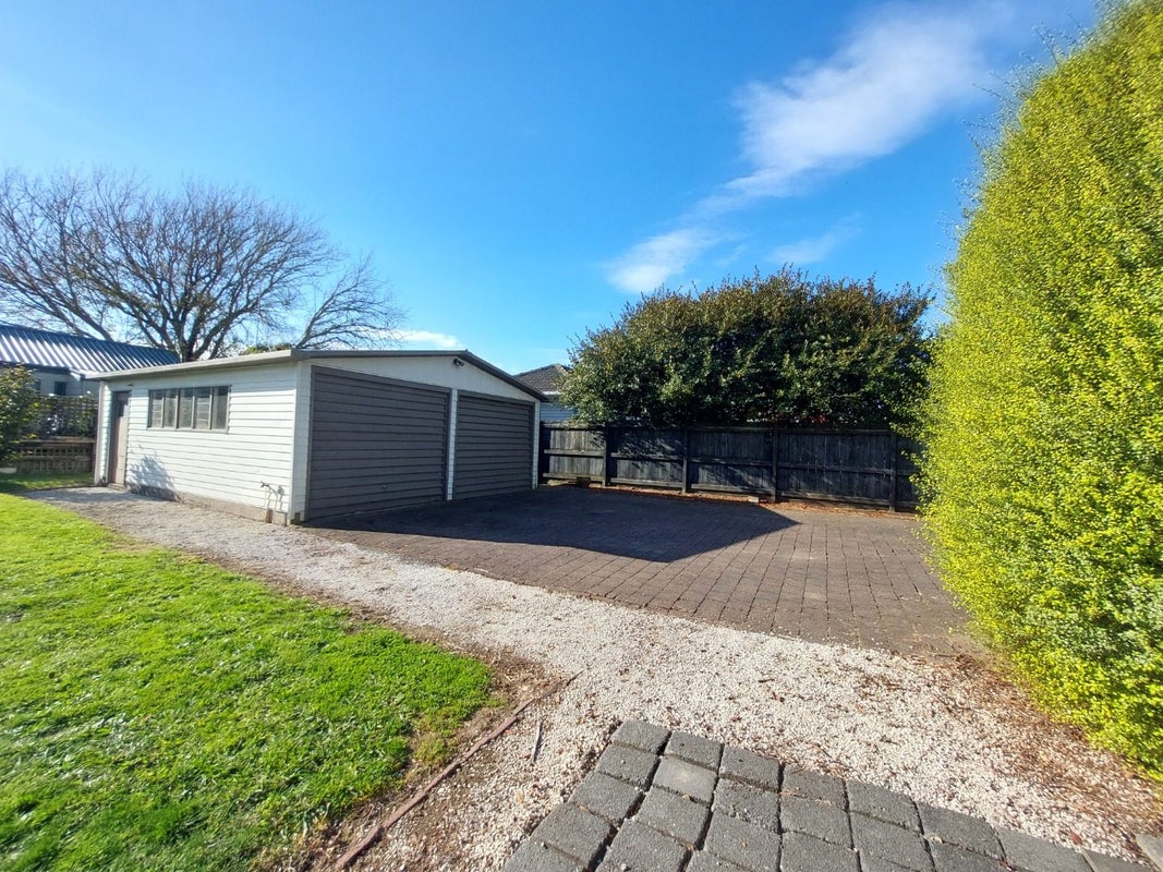 57 Comries Road, Chartwell, Hamilton - Carousel 22