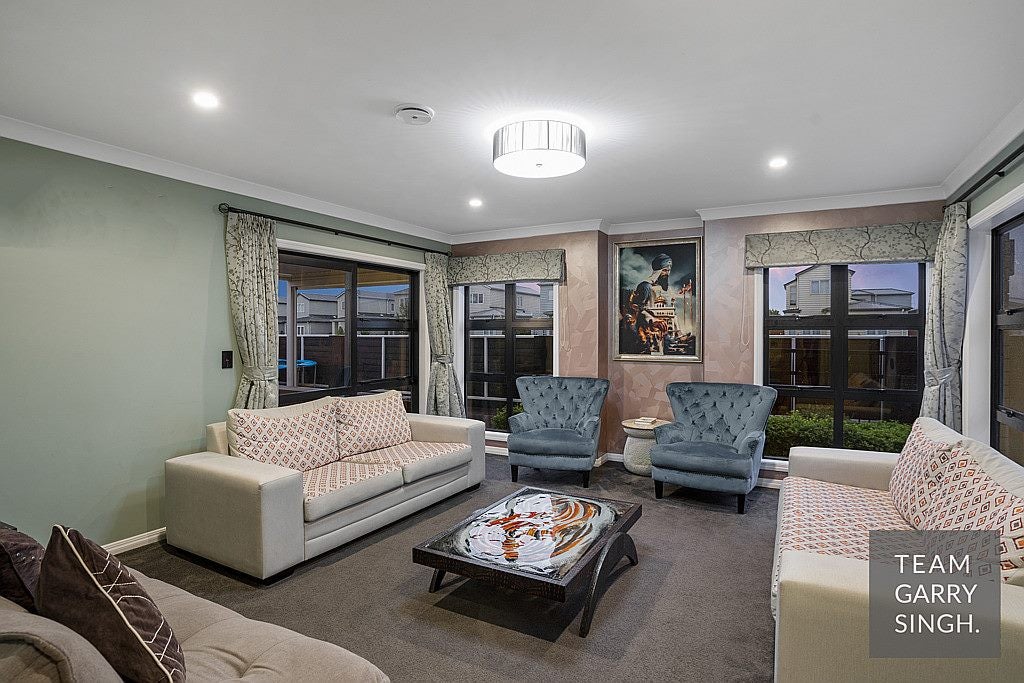 46E Takanini School Road, Takanini, Auckland - Carousel 2