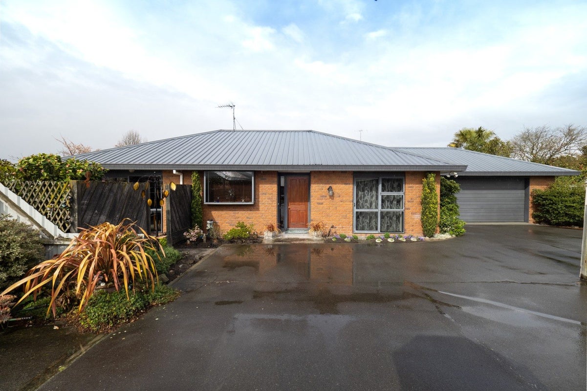 44 William Street, Ashburton, Ashburton - Carousel 1