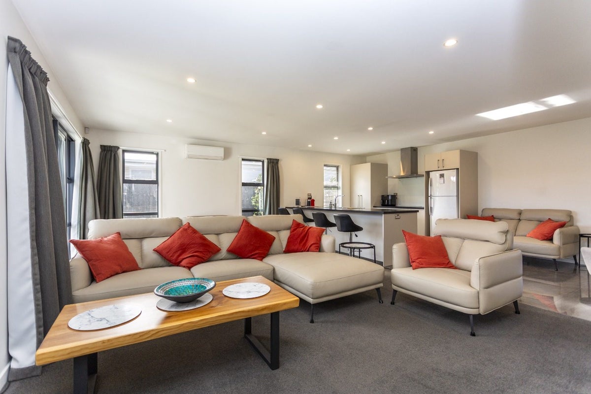 15 Booth Way, Belfast, Christchurch - Carousel 2