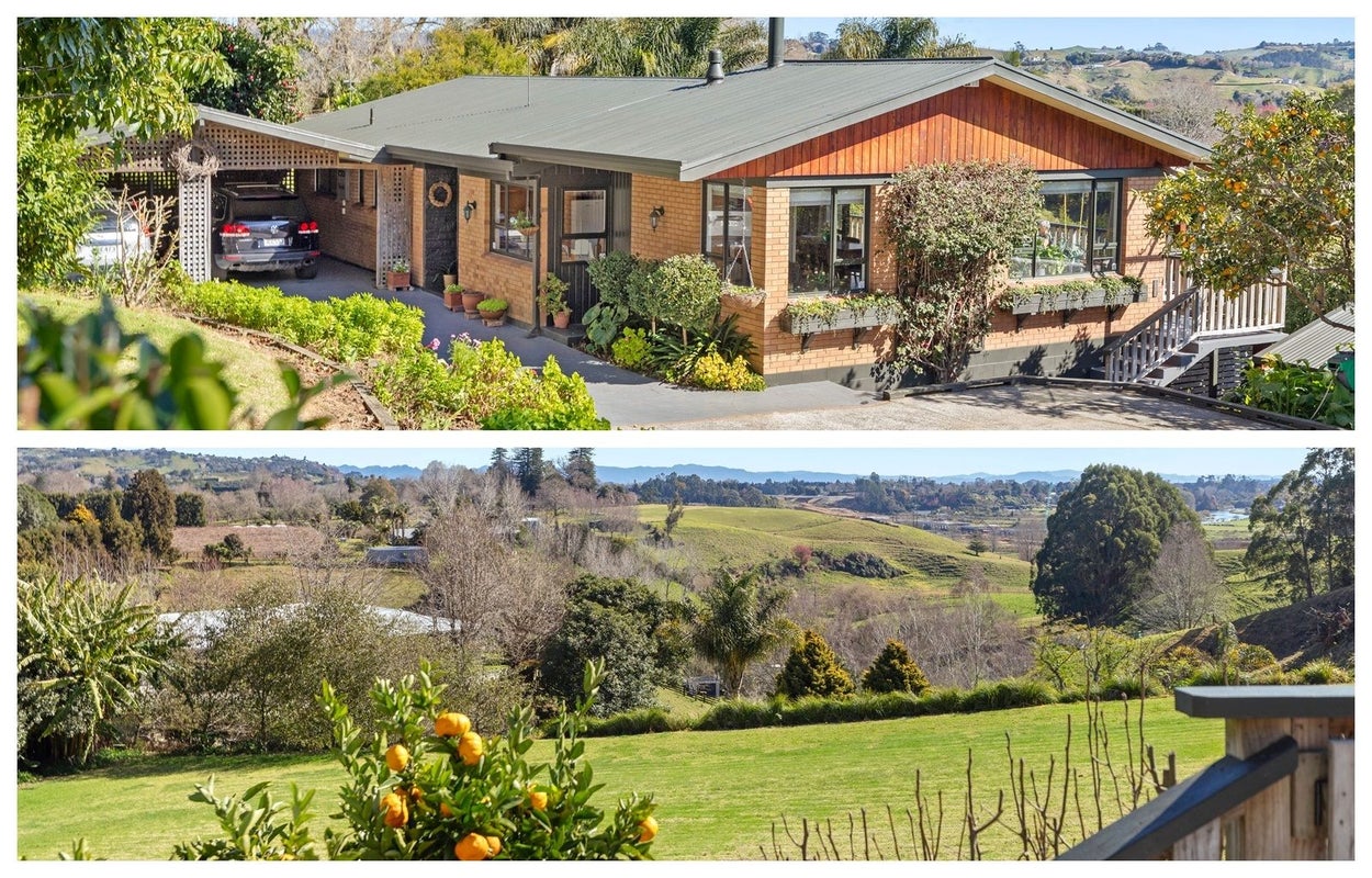 366 Cambridge Road, Tauriko, Tauranga - Carousel 2