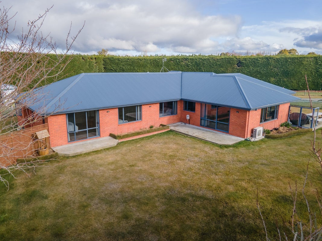 288 Point Wells Road, Point Wells, Warkworth - Carousel 26