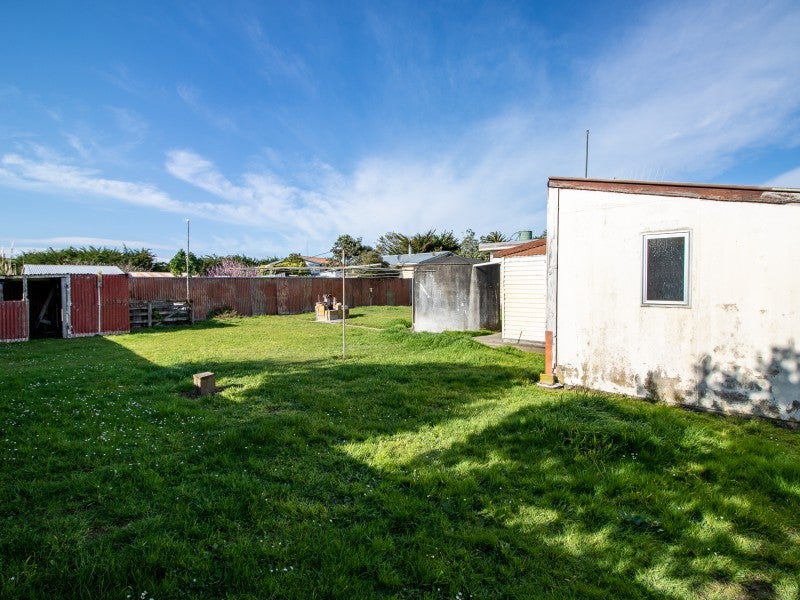 23 Nuku Street, Tangimoana, Tangimoana - Carousel 10