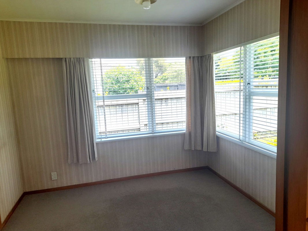 31 Celtic Crescent, Ellerslie, Auckland - Carousel 2