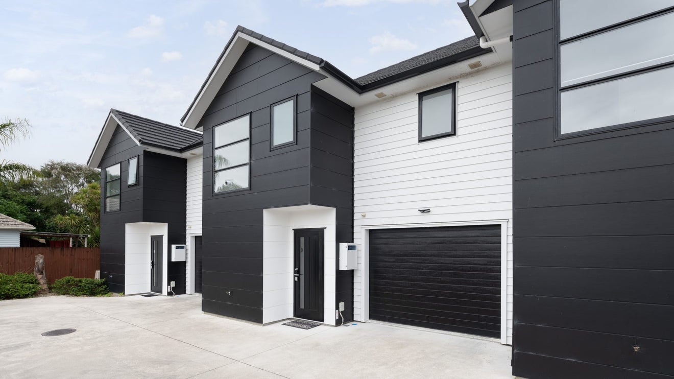 4/19 Dowding Street, Melville, Hamilton - Carousel 1
