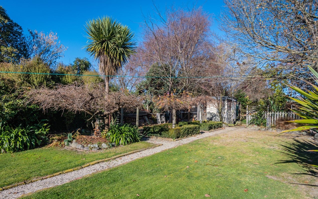 36 Aynsley Street, Parkside, Timaru - Carousel 2
