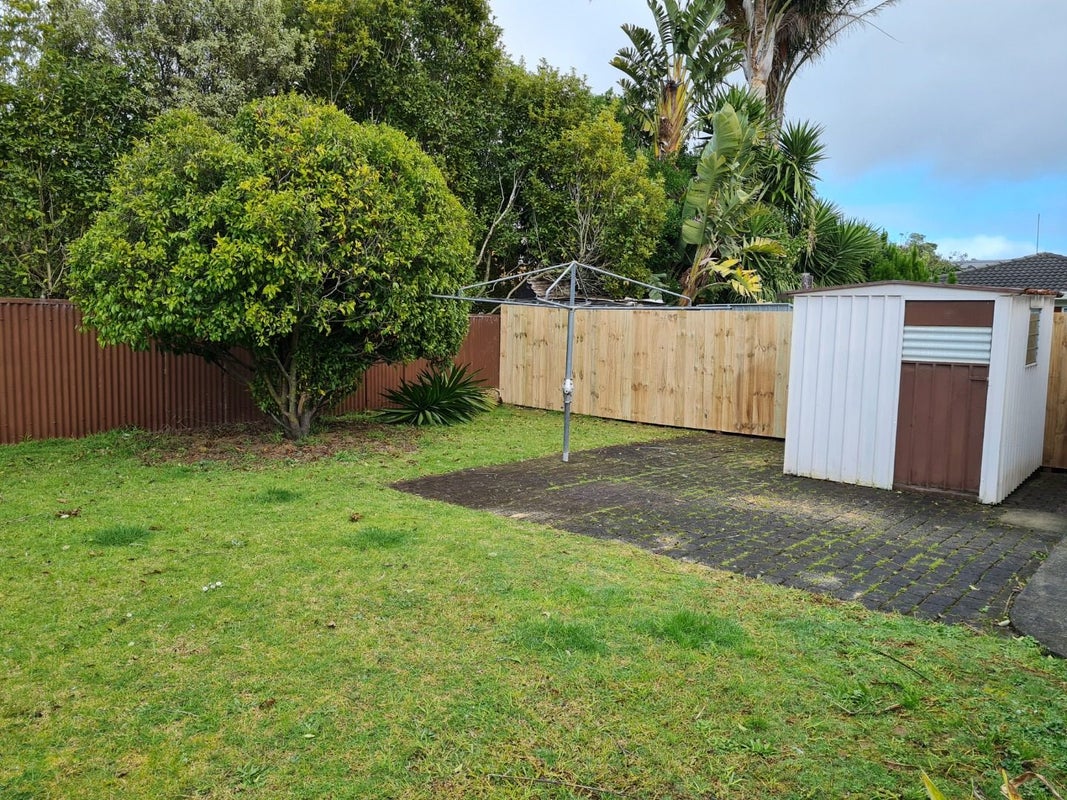 2A Roys Road, Weymouth, Auckland - Carousel 13