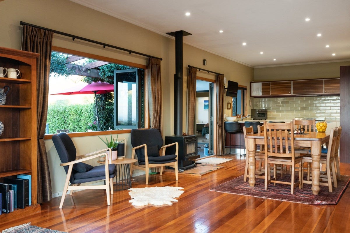 577 Upper Ohauiti Road, Ohauiti, Tauranga - Carousel 2