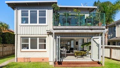 2/12 Taranaki Road, Kohimarama, Auckland - Carousel 1