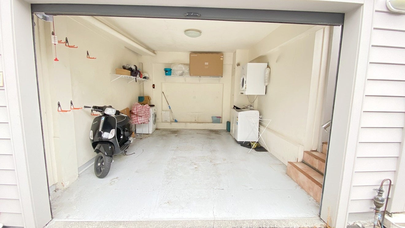 9/9 Basque Road, Eden Terrace, Auckland - Carousel 9