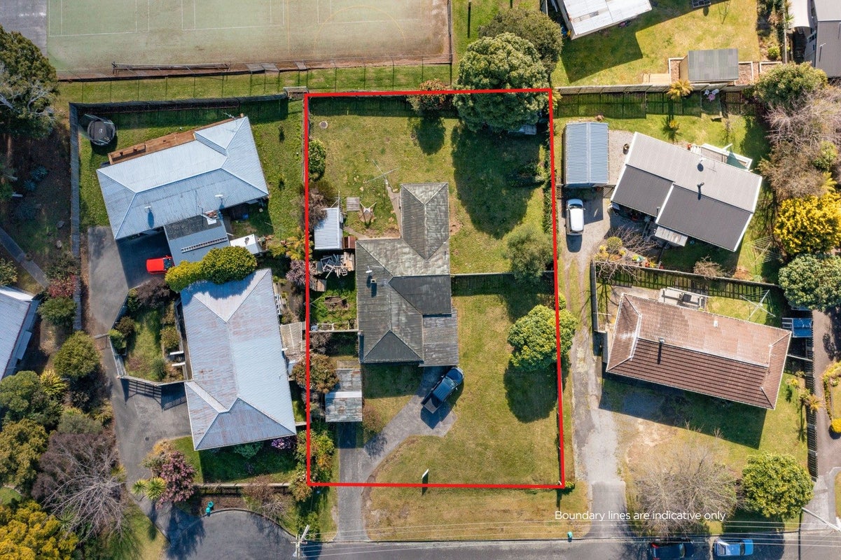 7 Motutere Avenue, Taupo, Taupo - Carousel 1