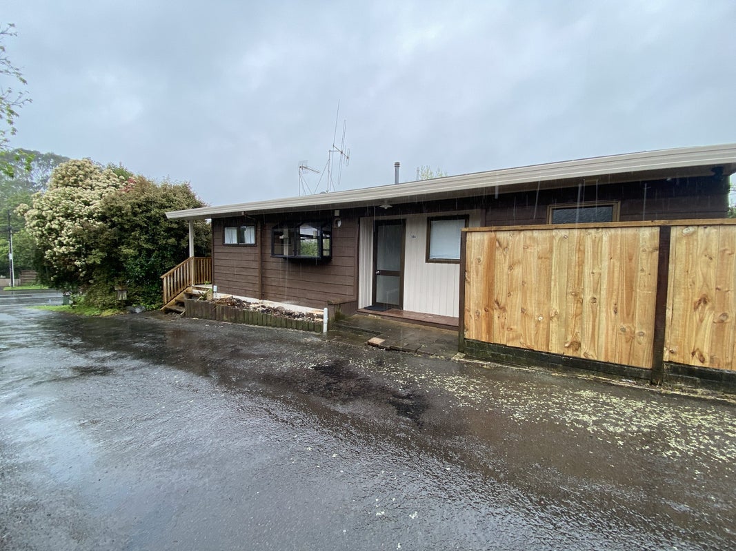 50A Crosby Road, Chartwell, Hamilton - Carousel 10