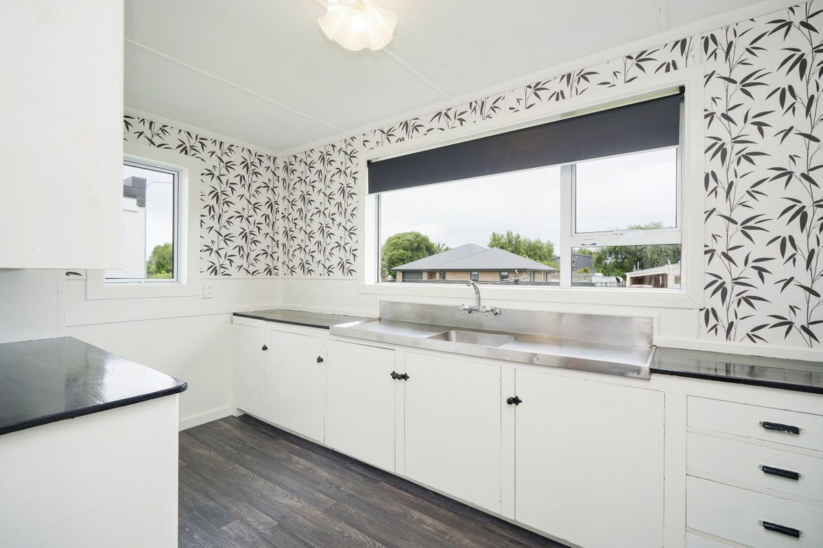 557 Herbert Street, Waverley, Invercargill - Carousel 2