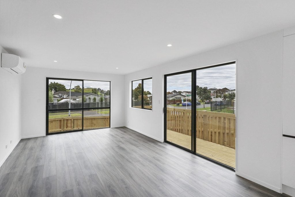 1C Malvina Place, Bucklands Beach, Auckland - Carousel 2