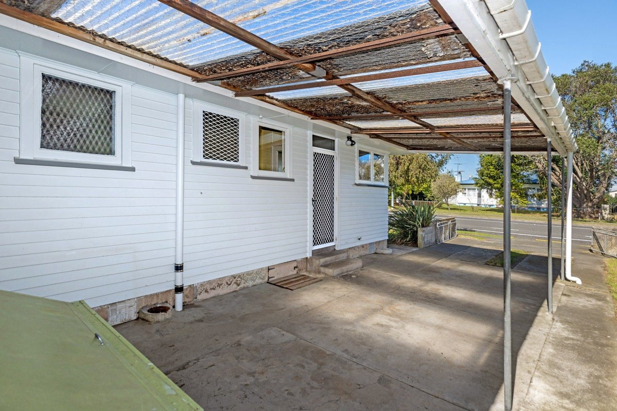 41 Macdonald Street, Te Hapara, Gisborne, Gisborne - Carousel 22