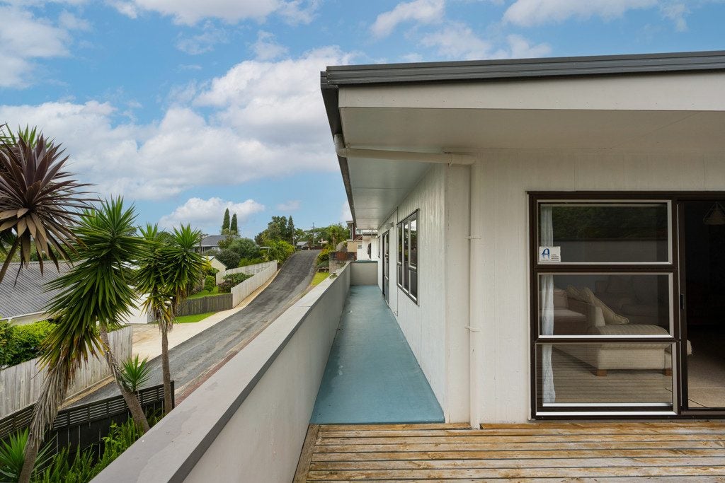 118A Whau Valley Road, Whau Valley, Whangarei - Carousel 24