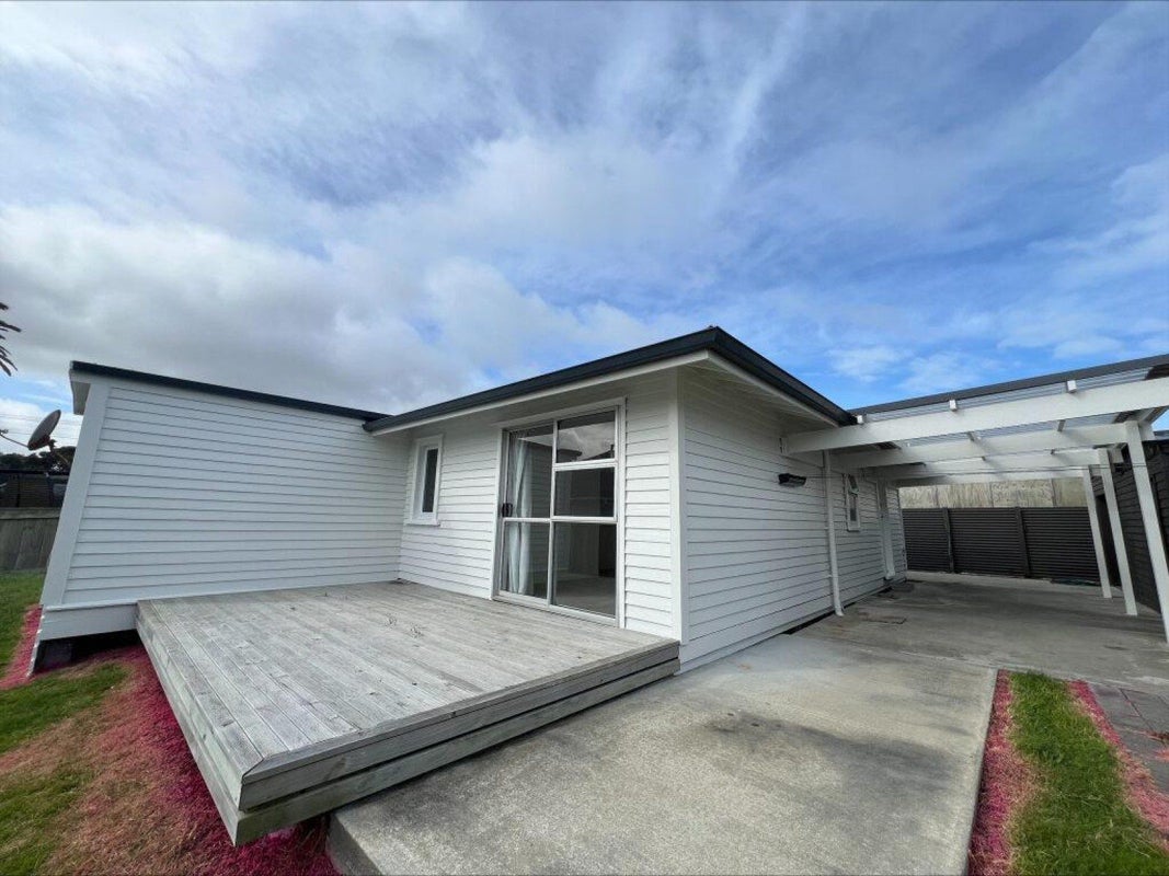 5 Karaka Street, Castlecliff, Whanganui - Carousel 14