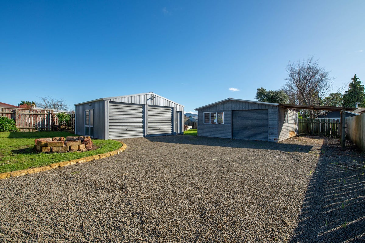588 Te Ngae Road, Owhata, Rotorua - Carousel 2