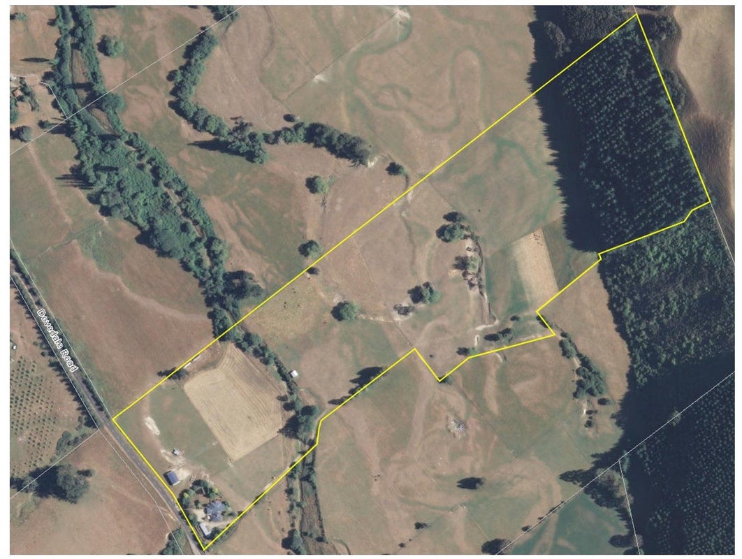924 Dovedale Road, Dovedale - Carousel 34