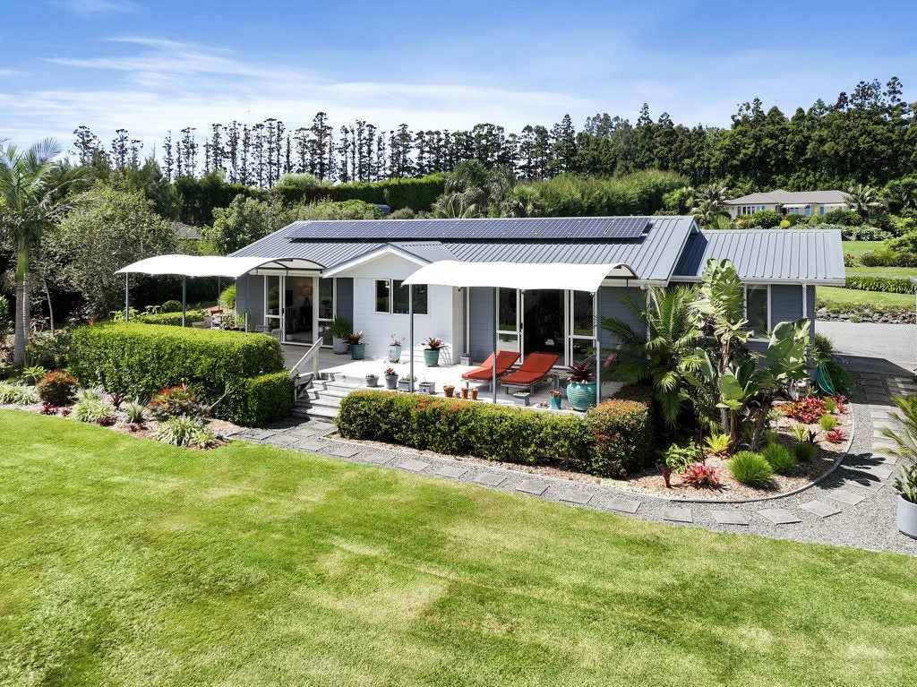 74 Avocado Lane, Wellsford - Carousel 1