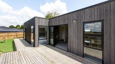 18 Maple Drive, Putaruru - Carousel 1