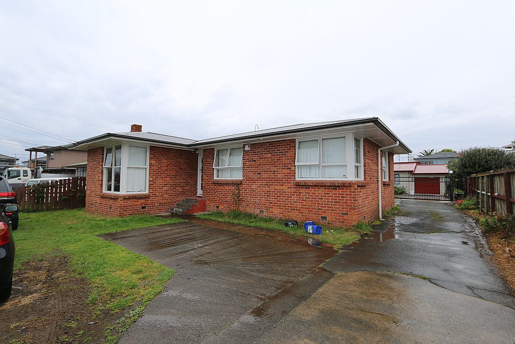 1/23 Pembroke Street, Papatoetoe, Auckland - Carousel 2