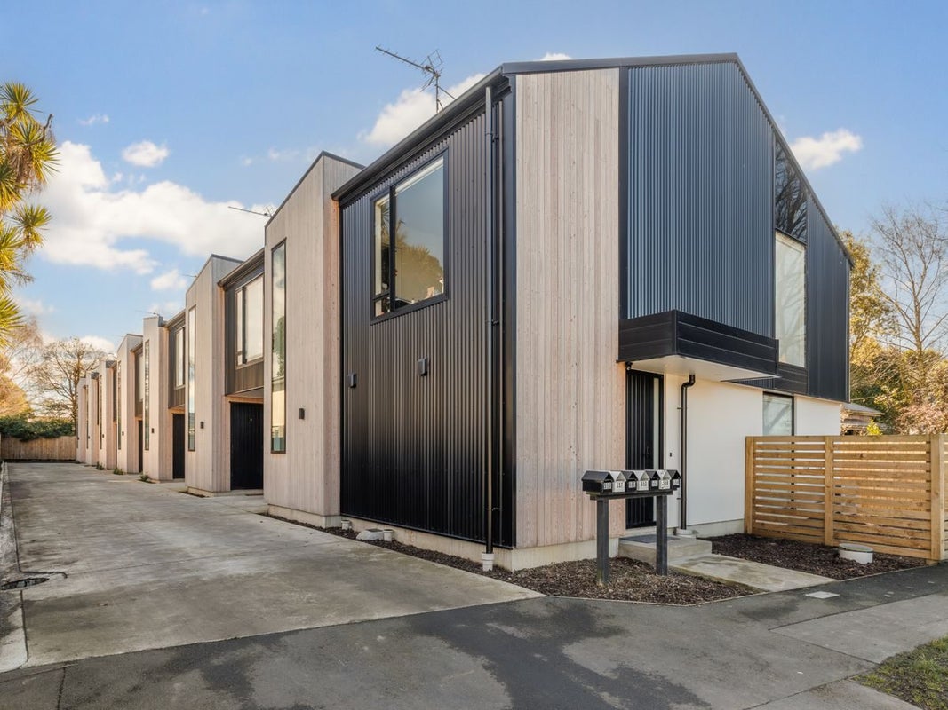 3/55 Mathesons Road, Phillipstown, Christchurch - Carousel 1