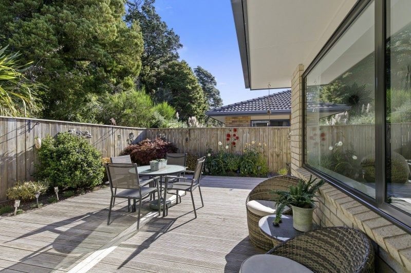 41 Evergreen Crescent, Trentham, Upper Hutt - Carousel 2