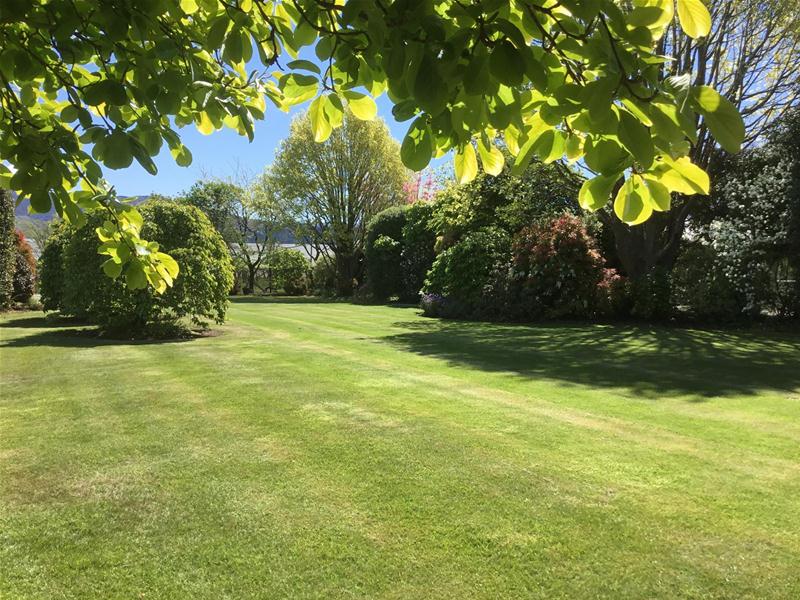 53 Lodder Lane, Riwaka - Carousel 2