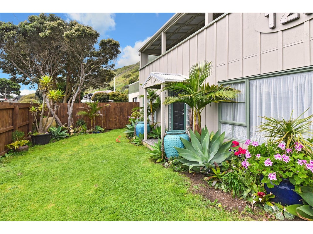 127 Maunsell Road, Tuakau - Carousel 2
