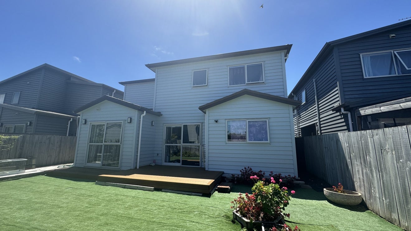 21 Bukem Place, Favona, Auckland - Carousel 2