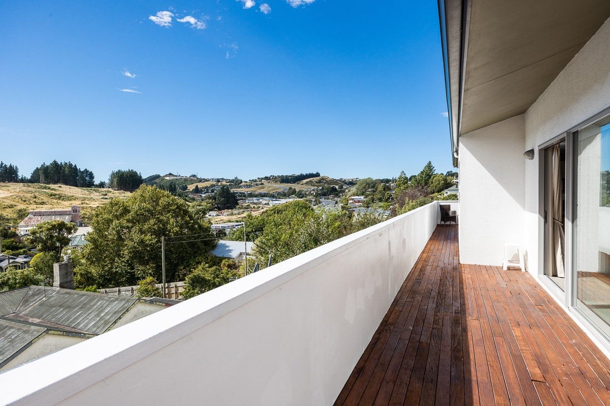 26B Scotland Terrace, Green Island, Dunedin - Carousel 16