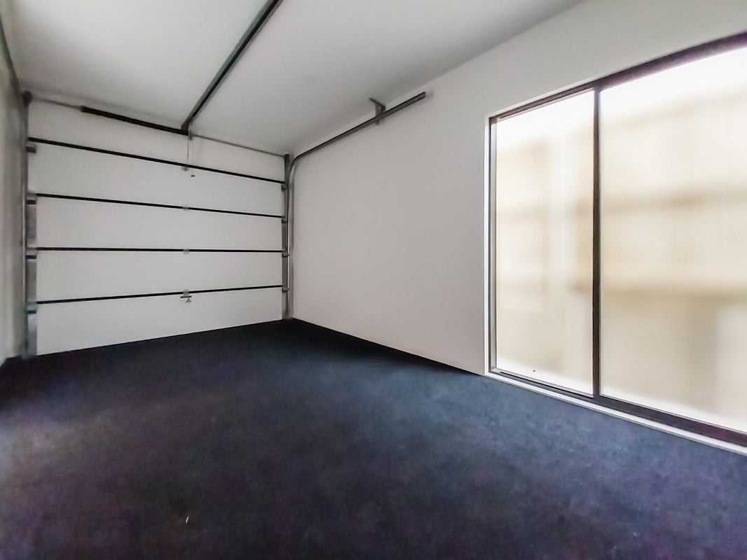 15/116 Colwill Road, Massey, Auckland - Carousel 20