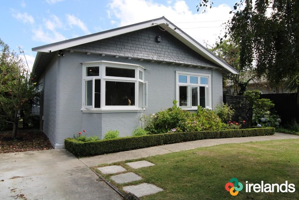 166 MacKenzie Avenue, Woolston, Christchurch - Carousel 1
