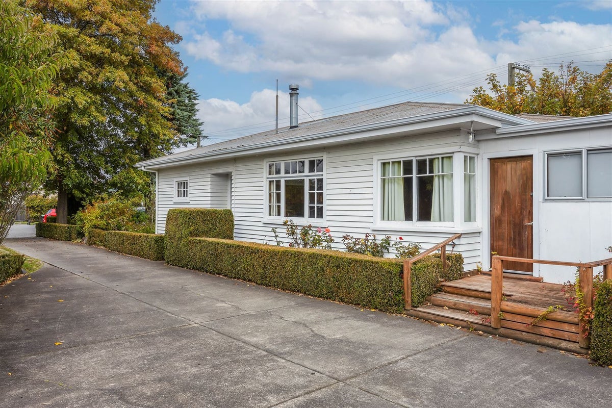 55 Neville Street, Spreydon, Christchurch - Carousel 2