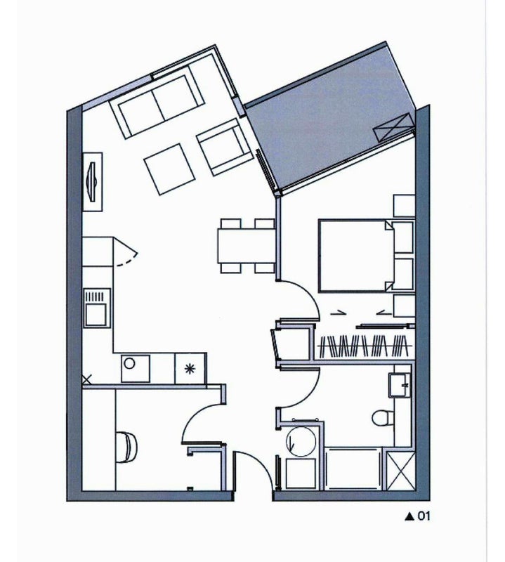 104/1 Rose Garden Lane, Albany, Auckland - Carousel 14