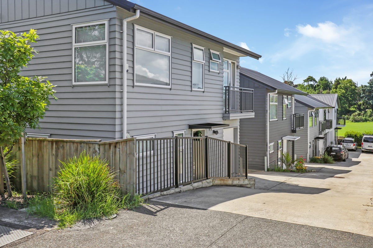 49C Mangere Road, Ōtāhuhu, Auckland - Carousel 8