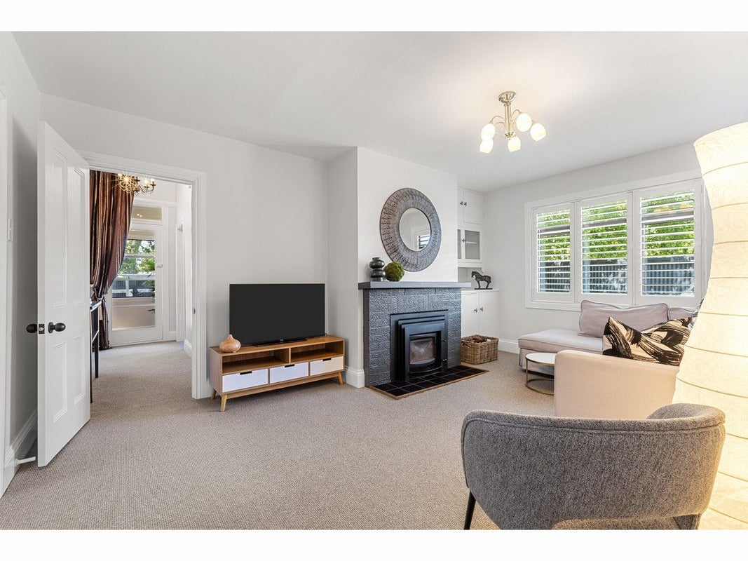 111 Waltham Road, Sydenham, Christchurch - Carousel 1